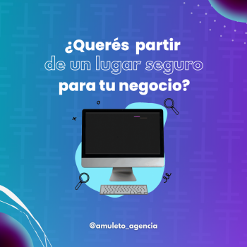 Copia de POST AMULETO BASE X2