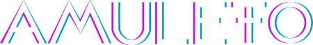 LOGO EDITABLE