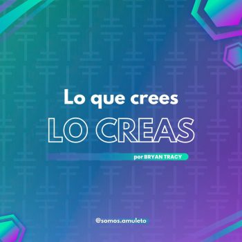 POST 1