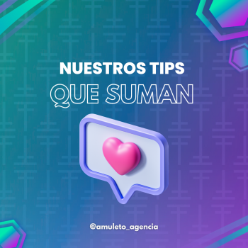 POST 1
