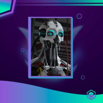 POST 4