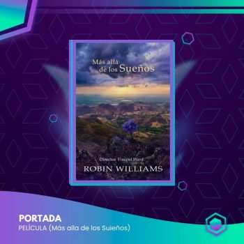 POST 9